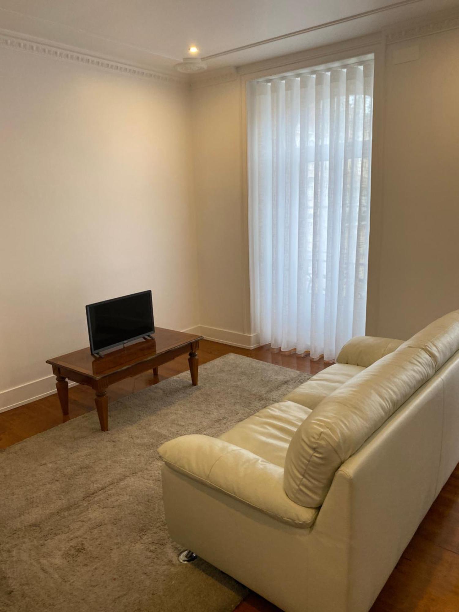 Arroios - Fourth Floor Apartment Lisboa Екстериор снимка