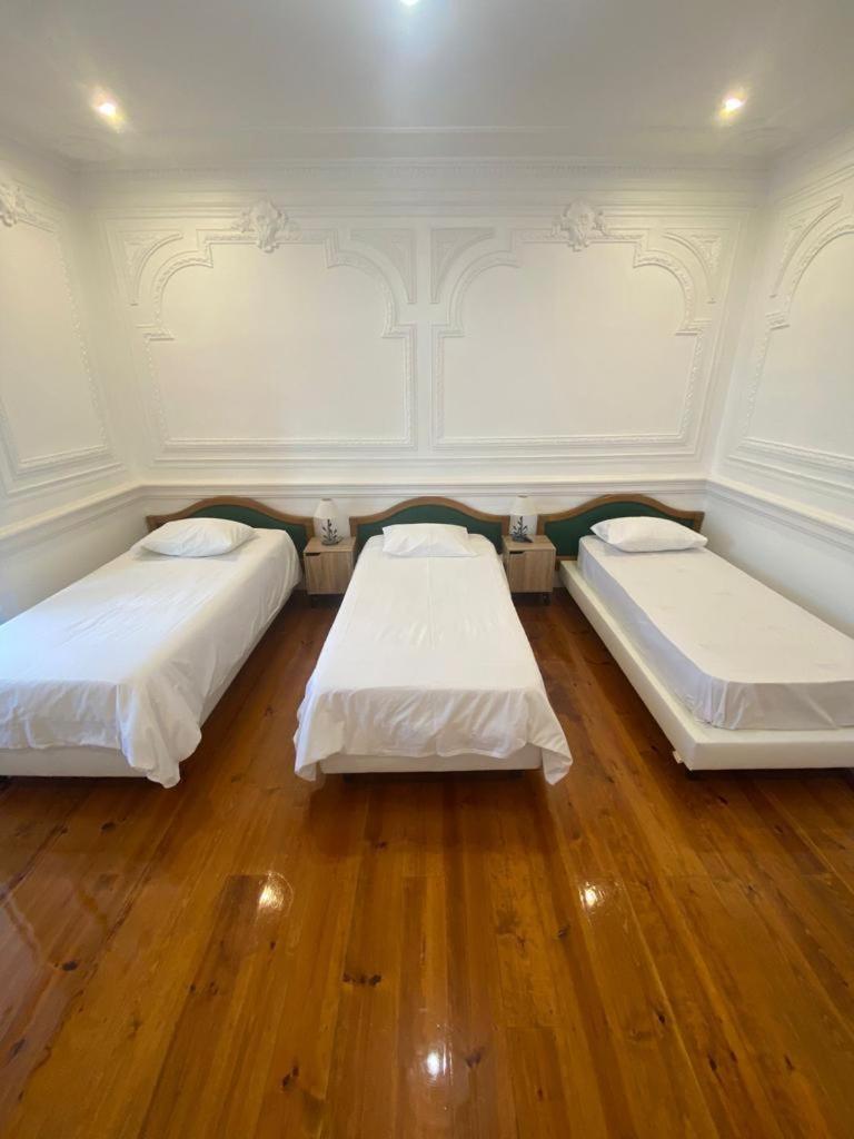Arroios - Fourth Floor Apartment Lisboa Екстериор снимка
